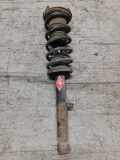 Front left pneumo shock absorber LEXUS GS III (GRS19_, UZS19_, URS19_) 300 (GRS195_, GRS190_)