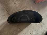 Kombiinstrument MERCEDES-BENZ C (W203) C 200 CDI (203.004) A2035407111