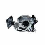 Vakuumpumpe SKODA SUPERB II (3T4) 2.0 TDI 124118 100819