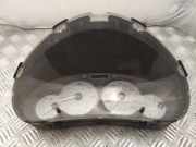 Tachometer Peugeot Partner I Combispace () 9652246380