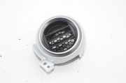 Frischluftgrill NISSAN MICRA V (K14) 0.9 IG-T 00227375