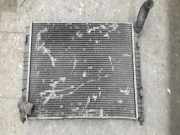 Kühler Mini Mini (R50, R53)