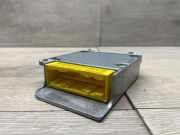 Airbag-Steuergerät VW TRANSPORTER V (T5) Flatbed 1.9 TDI 1C0909605A