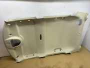 Dachverkleidung MINI COUNTRYMAN (R60) John Cooper Works ALL4