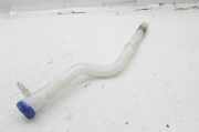 Wischwassertankhals TOYOTA COROLLA Hatchback (_E21_) 1.8 Hybrid (ZWE211) 85301-02272