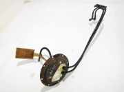 Kraftstofftankpumpe TOYOTA AVENSIS VERSO (_M2_) 2.0 D (CLM20_)