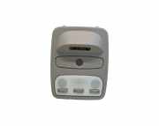 Innenleuchte Renault Captur I (H5, J5) 739486822R