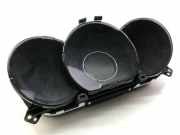 Tachometer Kia Ceed 2 (JD) 94033A2030