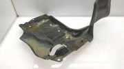 Other Front Left Chassis Parts TOYOTA AVENSIS VERSO (_M2_) 2.0 D (CLM20_) 5144244040