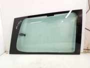 Heckscheibe hinten rechts FIAT ULYSSE (179_) 2.2 JTD 43R000929