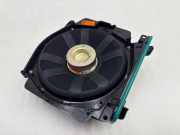 Subwoofer BMW 2 Coupe (G42, G87) 220 d Mild-Hybrid 240822J0262 2622861