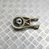 Getriebelager CITROËN JUMPER Furgon 2.2 HDi 130 N/A