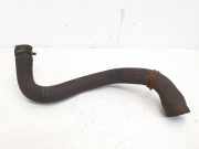 Schlauch Kühlung RENAULT KANGOO Express (FW0/1_) 1.5 dCi 90 (FW0G)