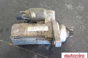 Anlasser VW Touran (1T3) 0AM911023L