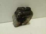 Hitzeschutz PEUGEOT 508 1.6 HDi 9672189780