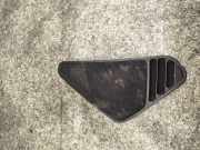 Lautsprecherabdeckung BMW 5 Touring (E34) 520 i 186894246218