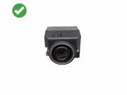 Zündschloss Mercedes-Benz CLK (C209) 2095450508