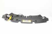 Anzeigetafel Rahmen FORD KUGA II (DM2) 1.5 TDCi GJ54-16613-AA