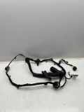 Türverkabelung hinten links PEUGEOT 508 II Hybrid 2255 (F35GQU) 9822492480