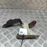 Kotflügelhalter vorne links VW BEETLE Cabrio (1Y7) 1.6 1C0805074 1C0805073C