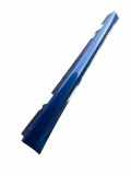 Linker Schweller BMW 3 (E90) 320 d 7906507