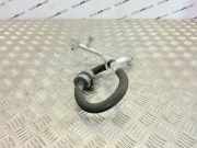 Kondensatorschlauch BMW 5er (G30, F90) 9321598