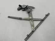 Fensterheber links vorne Citroen C-Crosser (VU, VV)