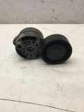 Riemenspanner AUDI A6 Allroad (4FH, C6) 2.7 TDI quattro 06E903153