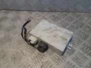 Steuergerät Einparkhilfe BMW 3er Touring (E46) 66216916405