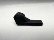 Innenspiegel BMW 4er Gran Coupe (F36) 9213536