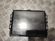 Radio/Navigationssystem-Kombination Jeep Grand Cherokee I (ZG, ZJ) 6434CBE2801