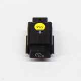 Schalter AUDI Q5 (FY) 2.0 TFSI quattro 80C907569