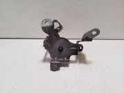 Kraftstofffilterhalter PORSCHE CAYENNE (92A) 3.0 Diesel 7P6127224