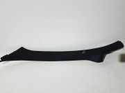 Säulenverkleidung vorne links CITROËN DS4 2.0 HDi 165 9671763977 8338LC