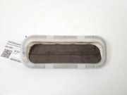 Karosserielüftungsgitter TOYOTA AVENSIS Sedan (_T27_) 2.0 D-4D (ADT270_) 6294005030 62931-05030