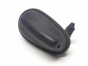 Frontscheibendüse RENAULT MEGANE Scenic (JA0/1_) 1.9 dTi (JA0N) 7700816634