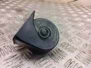 Hupe OPEL GRANDLAND X (75) 1.6 Turbo D 002408