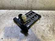 Elektrischer Schulterschulterkühler VOLVO V40 Hatchback D3 31418971