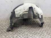 Innenkotflügel hinten links CITROËN C4 X (BD_, BE_, BF_) ë-C4 X (BFZKXC) 9831256780
