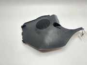 Andere Verkleidungsteile BMW Z4 Roadster (E85) 2.2 i 701679405