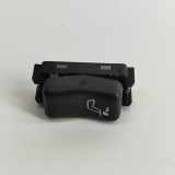 Schalter MERCEDES-BENZ S (W140) 500 SE, SEL (140.050, 140.051) A1408205210