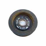 Kurbelwellenriemenscheibe NISSAN X-TRAIL (T32_) 1.6 dCi ALL MODE 4x4-i (NT32) E116128A