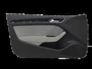 Türpolster vorne rechts AUDI A3 Cabrio (8V7, 8VE) 1.4 TFSI 8V3971035A 8V3867105