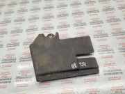 Anderes Undercover Panel AUDI A8 D3 (4E2, 4E8) 3.7 quattro 4E0825192
