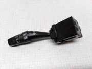 Drehknopf drehen HONDA JAZZ II (GD_, GE3, GE2) 1.3 (GD1)