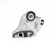 Türschloss hinten links TOYOTA HILUX VIII Pick-up (_N1_) 2.4 D 4WD (GUN125_)