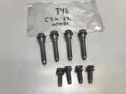 Andere Aufhängungsteile CITROËN C5 I (DC_) 1.8 16V (DC6FZB, DC6FZE)