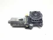 Motor Fensterheber rechts BMW 3er Compact (E46) 130821922