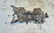 Differenzialgetriebe hinten BMW X1 (F48) xDrive 25 d 8655339