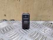 Schalter für Leuchtweitenregelung Volvo S70 (874) 9162960